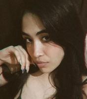 610896336: Virtual en Barcelona