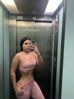 664377893: Chica busca chico en Burgos