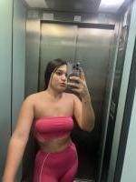 664377893: Chica busca chico en Burgos