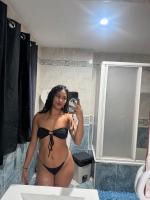 672539377: Chica busca chico en Ibiza