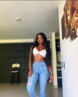 672404109: Chica busca chico en Alicante