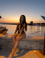 615684423: Chica busca chico en Madrid