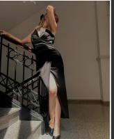 627277933: Chica busca chico en Toledo