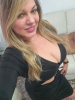 613752646: Chica busca chico en Valencia