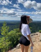 614919455: Chica busca chico en Gerona