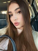 618611719: Transexual en Madrid