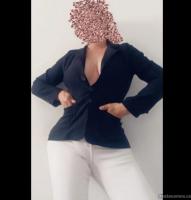 641008879: Chica busca chico en Ciudad Real