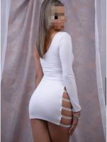 642436664: Chica busca chico en Valencia