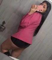 627415976: Chica busca chico en Tenerife