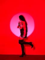 603432874: Chica busca chico en Mallorca