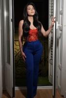 613288302: Travesti en Madrid