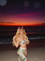 603161480: Transexual en Valencia