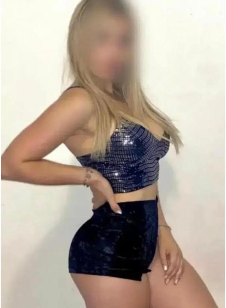 Chica busca chico en Valencia: 
