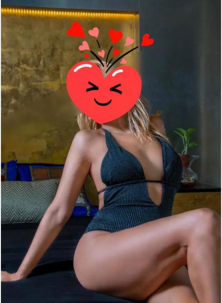 Chica busca chico en Valencia: 