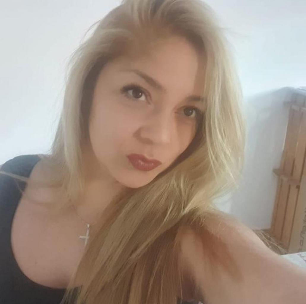 Chica busca chico en Tarragona: 