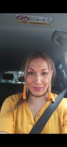 Travesti en Cantabria: 