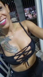 624463061: Transexual en Valencia