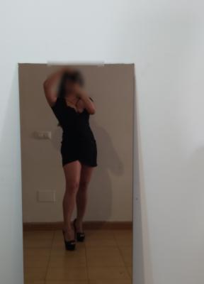 Chica busca chico en Mallorca: 