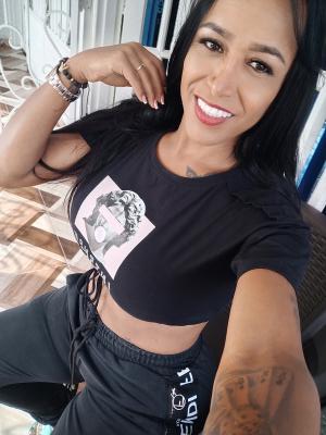 Travesti en Valencia: 