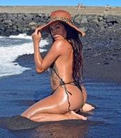 603219351: Transexual en Tenerife