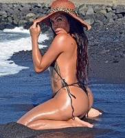 603219351: Travesti en Tenerife