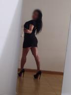 641552451: Chica busca chico en Mallorca