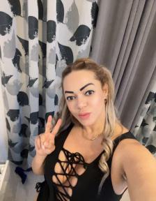 Chica busca chico en Almería: 