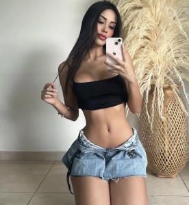 Chica busca chico en Mallorca: 