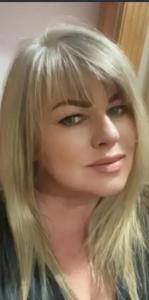 Chica busca chico en Lérida: 