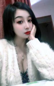 Chica busca chico en Mallorca: 