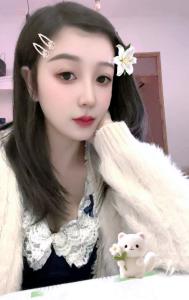 Chica busca chico en Mallorca: 