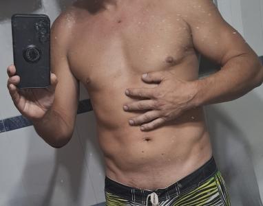 686972509: Chico busca chica en Tarragona