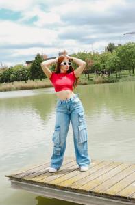 623377794: Chica busca chico en Valladolid