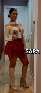 Chica busca chico en Ibiza: 