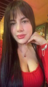 Chica busca chico en Ibiza: 