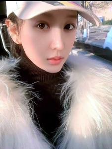 688501861: Chica busca chico en Mallorca