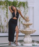 644074302: Chica busca chico en Mallorca