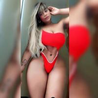 611326210: Chica busca chico en Barcelona