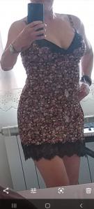 651747779: Virtual en Madrid