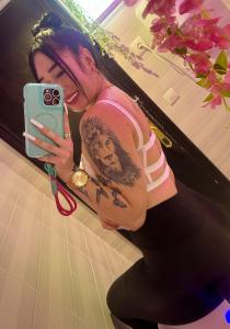 Chica busca chico en Cantabria: 