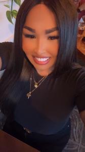 Travesti en Barcelona: 