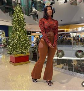 Chica busca chico en Valladolid: 