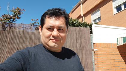 662471824: Chico busca chica en Madrid