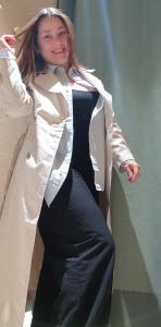 Chica busca chico en Mallorca: 