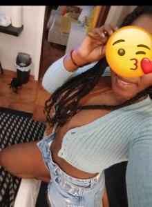 Chica busca chico en Cádiz: 