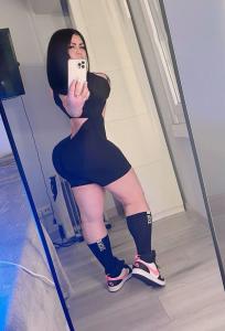 Chica busca chico en Cantabria: 