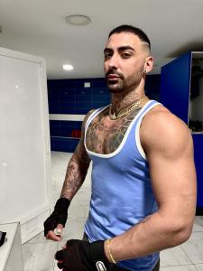 685064662: Chico busca chica en Alicante