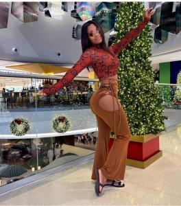 612247818: Chica busca chico en Valladolid