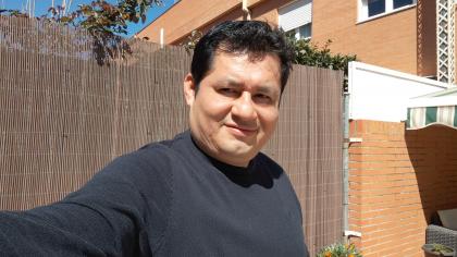 662471824: Chico busca chica en Madrid