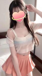 604171209: Chica busca chico en Mallorca